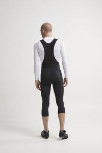 1907158_999000_Essence20Bib20Knickers_C2