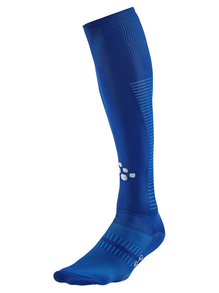 1907179_346000_Pro_Control_Socks_F