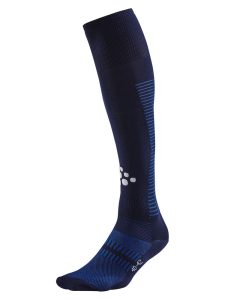 1907179_390000_Pro_Control_Socks_F