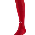 1907179_430000_Pro_Control_Socks_F