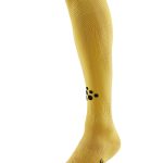 1907179_551000_Pro_Control_Socks_F