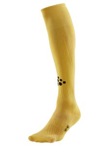 1907179_551000_Pro_Control_Socks_F
