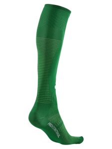 1907179_651000_Pro_Control_Socks_C3