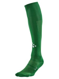 1907179_651000_Pro_Control_Socks_F
