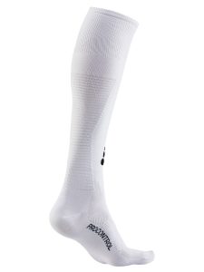 1907179_900000_Pro_Control_Socks_C3
