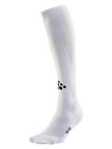1907179_900000_Pro_Control_Socks_F
