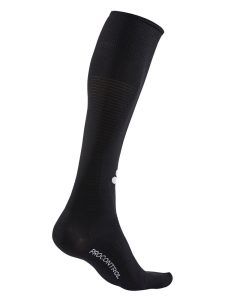 1907179_999000_Pro_Control_Socks_C3