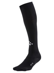 1907179_999000_Pro_Control_Socks_F