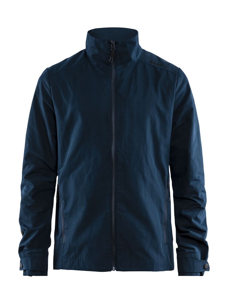 1907225-395000_Casual20spring20jkt_Front