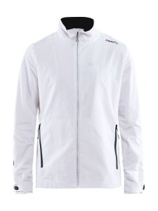 1907225-900000_Casual20spring20jkt_Front