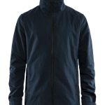 1907225-999000_Casual20spring20jkt_Front