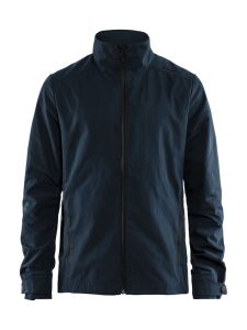 1907225-999000_Casual20spring20jkt_Front