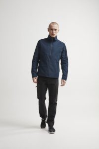 1907225_395000_Casual20spring20jkt_C6