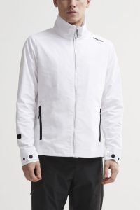 1907225_900000_Casual20spring20jkt_C1