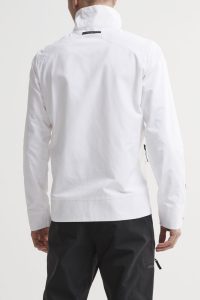 1907225_900000_Casual20spring20jkt_C2