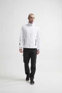 1907225_900000_Casual20spring20jkt_C6