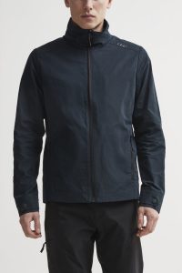 1907225_999000_Casual20spring20jkt_C1