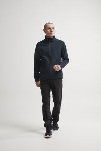1907225_999000_Casual20spring20jkt_C6