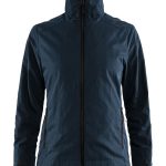 1907226-999000_Casual20spring20jkt_Front