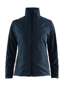 1907226-999000_Casual20spring20jkt_Front