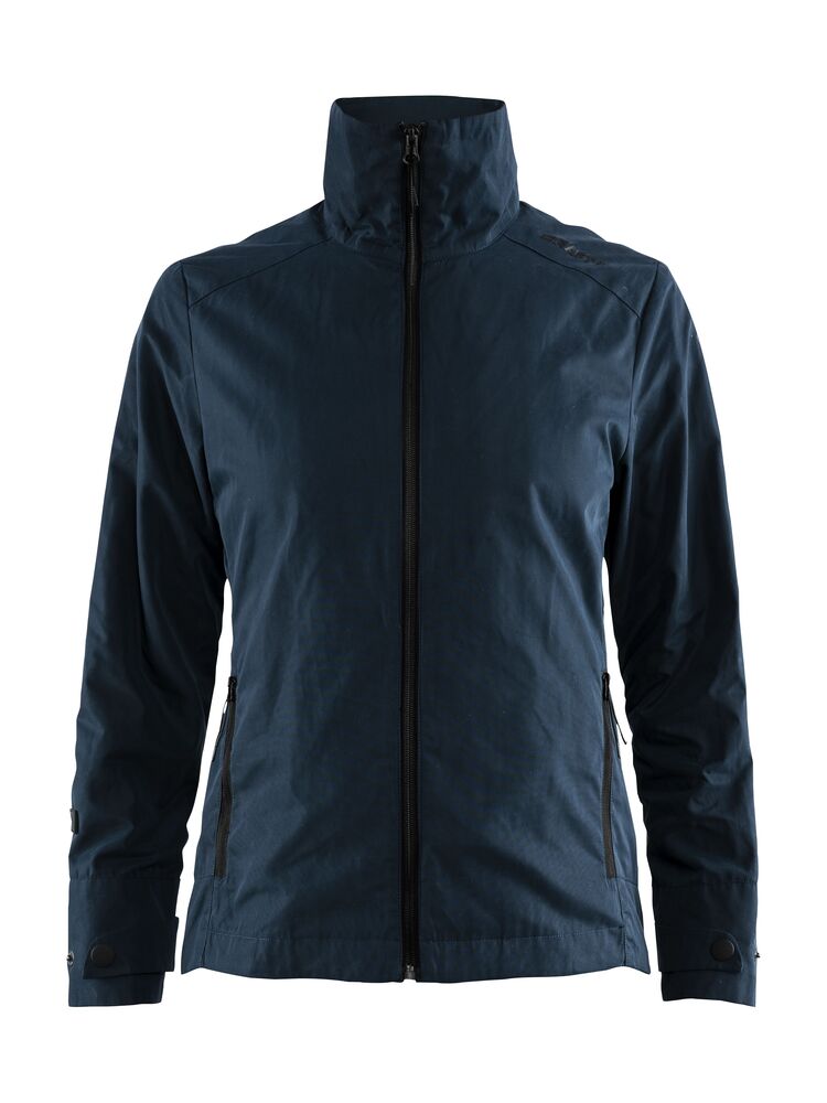 1907226-999000_Casual20spring20jkt_Front