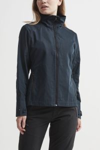 1907226_999000_Casual20spring20jkt_C1