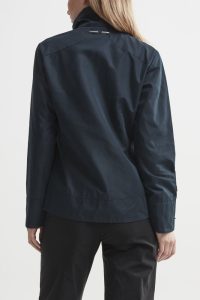 1907226_999000_Casual20spring20jkt_C2
