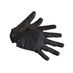 1907299-999999_Pioneer20Gel20Glove_Front