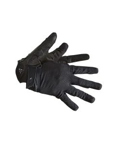 1907299-999999_Pioneer20Gel20Glove_Front
