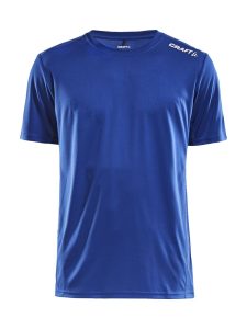 1907361-346000_RUSH20SS20TEE_Front