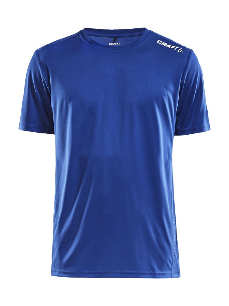 1907361-346000_RUSH20SS20TEE_Front