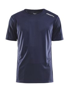 1907361-390000_RUSH20SS20TEE_Front