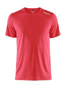 1907361-410000_RUSH20SS20Tee_Front