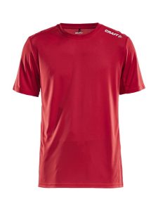 1907361-430000_RUSH20SS20TEE_Front