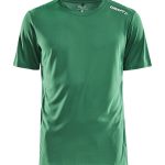 1907361-651000_RUSH20SS20TEE_Front