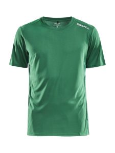 1907361-651000_RUSH20SS20TEE_Front
