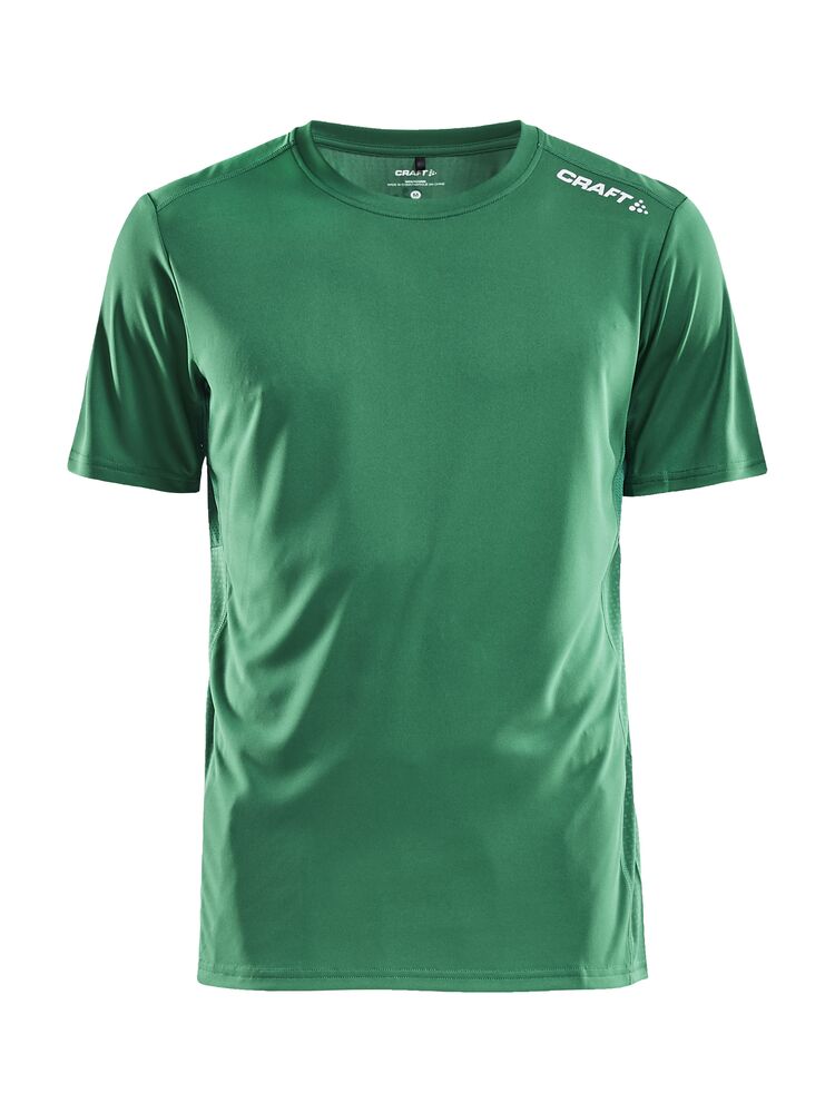 1907361-651000_RUSH20SS20TEE_Front