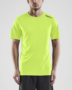 1907361-851000_RUSH20SS20TEE_Closeup1