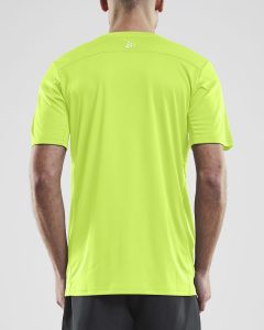 1907361-851000_RUSH20SS20TEE_Closeup3