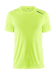 1907361-851000_RUSH20SS20Tee_Front