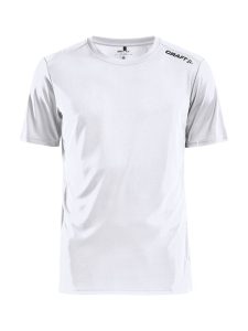 1907361-900000_RUSH20SS20TEE_Front