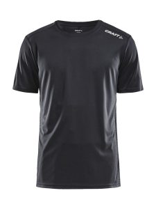 1907361-999000_RUSH20SS20TEE_Front