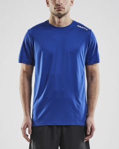 1907361_346000_RUSH20SS20TEE_C1