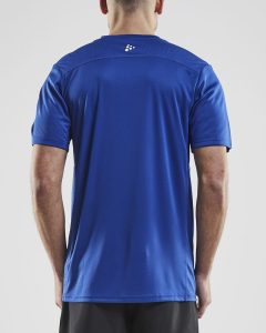 1907361_346000_RUSH20SS20TEE_C3