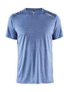 1907361_381200_RUSH20SS20Tee_F