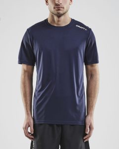 1907361_390000_RUSH20SS20TEE_C1