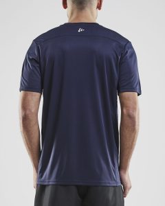 1907361_390000_RUSH20SS20TEE_C3