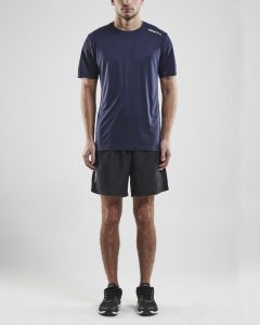 1907361_390000_RUSH20SS20TEE_C6
