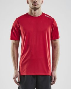 1907361_430000_RUSH20SS20TEE_C1