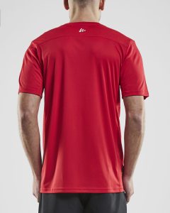 1907361_430000_RUSH20SS20TEE_C3